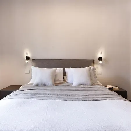 Siviglia 70 - Selection Apartment Lecce