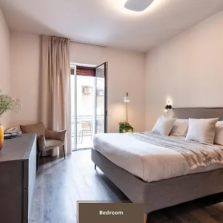 Siviglia 70 - Selection * Lecce