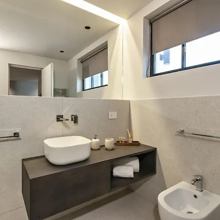 Siviglia 70 - Selection Apartment *