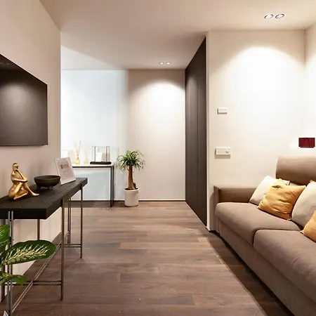 Apartment Siviglia 70 - Selection Lecce