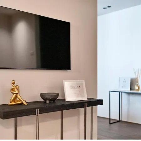 Siviglia 70 - Selection Apartment *