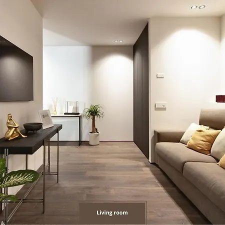 Apartment Siviglia 70 - Selection Lecce