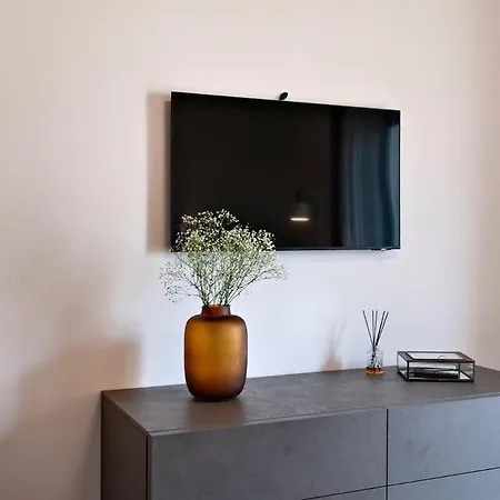 Apartment Siviglia 70 - Selection