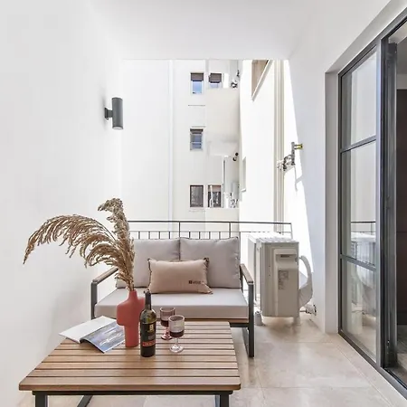 Siviglia 70 - Selection Apartment Lecce