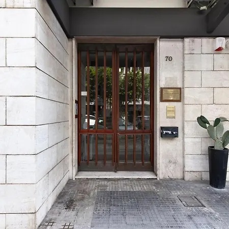 Siviglia 70 - Selection Apartment *