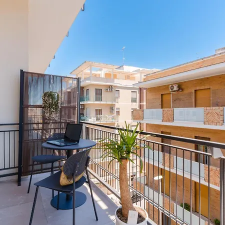 Siviglia 70 - Selection