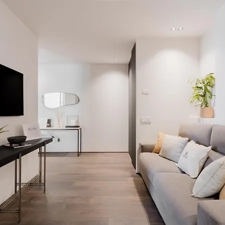 Siviglia 70 - Selection Daire *