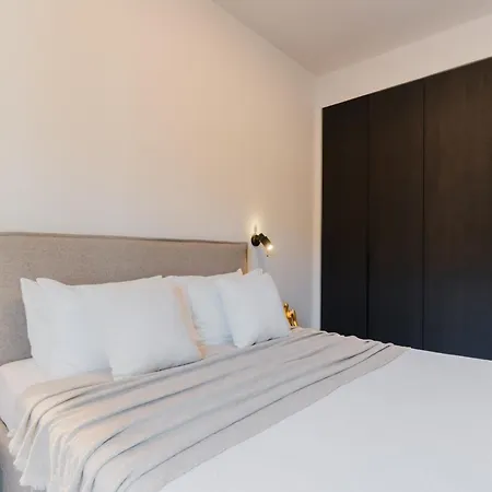 Siviglia 70 - Selection Лечче