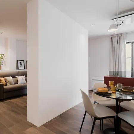 Siviglia 70 - Selection * Lecce