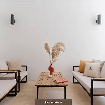 Siviglia 70 - Selection Apartamento *