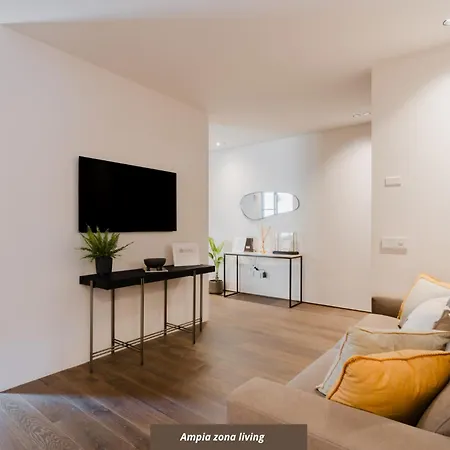 Siviglia 70 - Selection