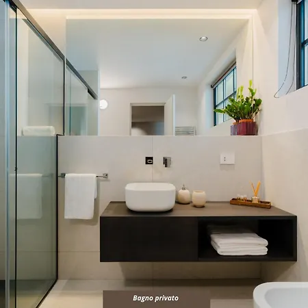 Siviglia 70 - Selection