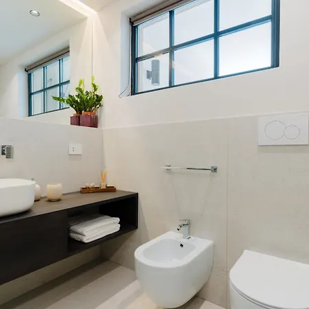 Siviglia 70 - Selection Apartamento