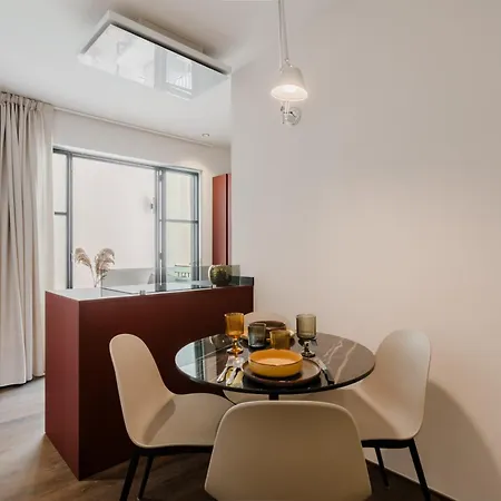 Siviglia 70 - Selection לצ'ה