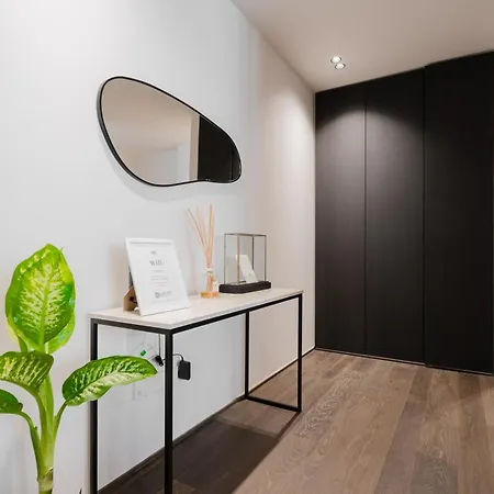 Lejlighed Siviglia 70 - Selection Lecce
