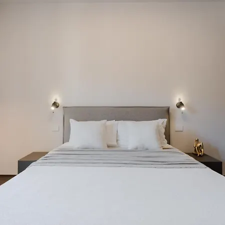 Siviglia 70 - Selection *