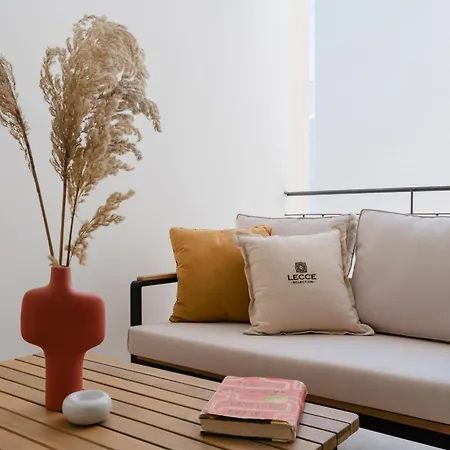 Apartamento Siviglia 70 - Selection