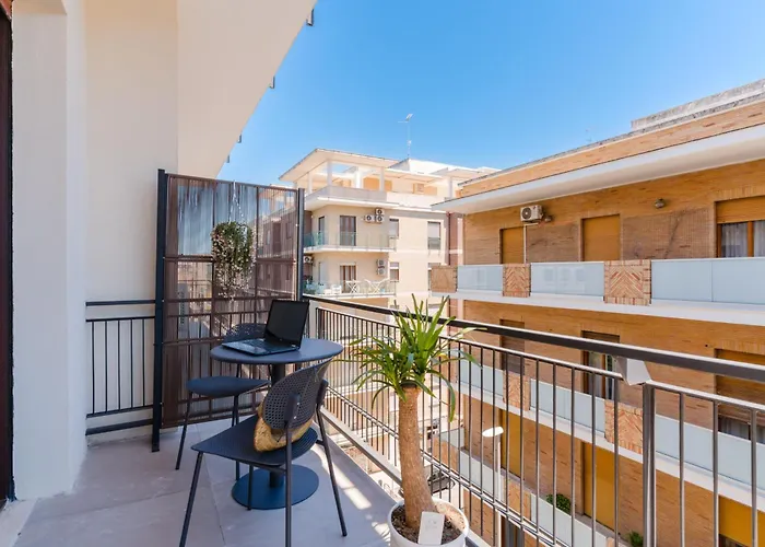 Siviglia 70 - Selection