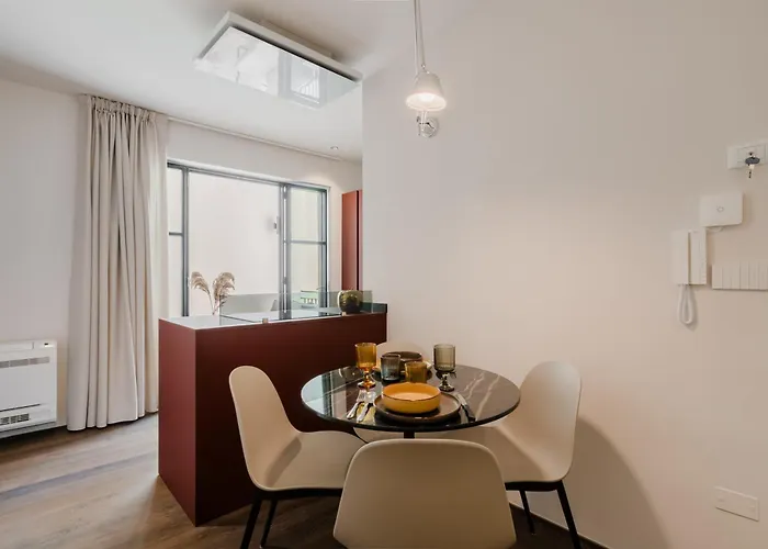 Siviglia 70 - Selection Лечче