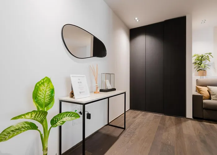 Апартаменты Siviglia 70 - Selection Лечче