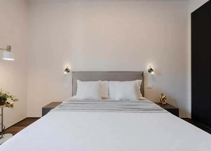 Siviglia 70 - Selection *