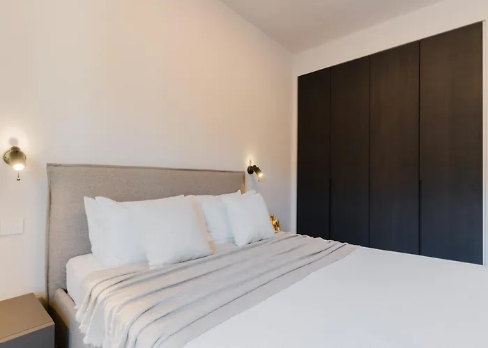 Siviglia 70 - Selection Лечче